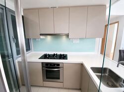 Centro Residences (D20), Condominium #556515801